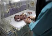 130 کودک زیر 5 سال اردستانی از سوء تغذیه رنج می‌برند