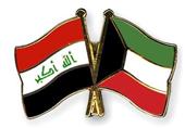سومین مرحله بازگشت هموطنان ایرانی از کویت