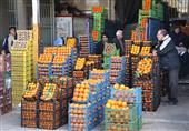 قیمت میوه و تره‌بار ‌و مواد پروتئینی در تهران؛ چهارشنبه 20 آذرماه + جدول