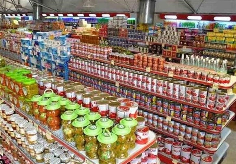 قیمت انواع میوه و تره‌بار و مواد پروتئینی در کرمانشاه؛ سه‌شنبه 24 دی‌ماه + جدول