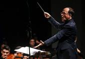ارکسترها در انتظار اجراهای جدید / آثار رمانتیک برای تکنیک نوازندگان لازم است