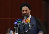 رئیس سازمان عقیدتی سیاسی ناجا: ملت ایران در 28 خردادماه حماسه بزرگ را رقم می‌زنند