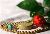 سمنان| فرهنگ نماز در نسل امروز باید با استفاده از شیوههای نوین ترویج شود