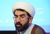کارکردهای اصلی مساجد برای کاهش آسیبهای اجتماعی احیا شود