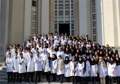  شیوه‌نامه آموزشی دانشگاه‌های علوم پزشکی برای سال تحصیلی جدید ابلاغ شد 