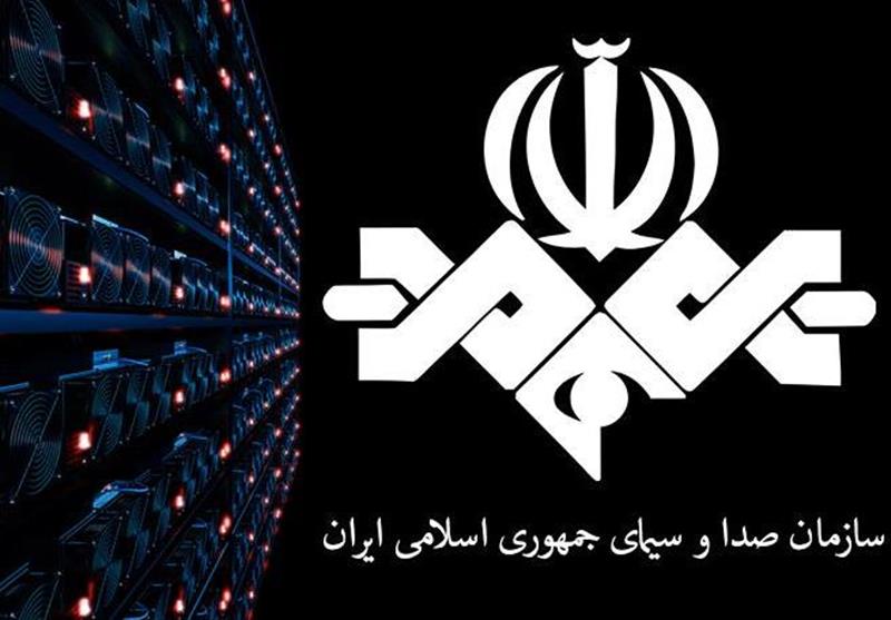 اخبار جعبه جادو| از نگاهِ رئیس صداوسیما به پژوهش تا مأموریت جدید تلویزیون برای زبانِ فارسی