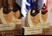خبرنگاران تسنیم رتبه‌های برتر جشنواره ابوذر کرمان را کسب کردند