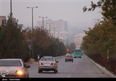 پای حرف مردم اصفهان| تمام جوانب آلودگی هوا در نظر گرفته شود