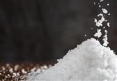 یافته‌‌های جدید علمی &quot;مصرف نمک طبیعی&quot; را برای درمان فشار خون تجویز می‌کند!