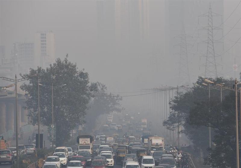 هاشمی: دولت و شهرداری باید برای کاهش آلودگی هوا فورا اقدام کنند