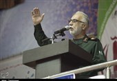 اقدامات قرارگاه جوادالائمه سپاه در مناطق محروم کرمانشاه افزایش می‌یابد