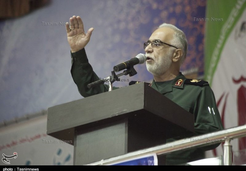 اقدامات قرارگاه جوادالائمه سپاه در مناطق محروم کرمانشاه افزایش می‌یابد