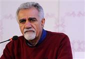 احمدی: برخی تهیه‌کنندگان و سرمایه‌گذاران صداقت لازم را ندارند/ جشنواره بدون مردم کمکی به سینما نمی‌کند