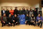 رقابت گروه‌های ایرانی در دومین روز از جشنواره موسیقی صبا