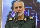 اثرات برخی کارهای فرهنگی و هنری گاهی از پرتاب موشک هم بیشتر است