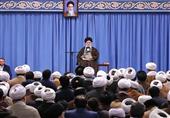 یادداشت| بیانات آیت‌الله خامنه‌ای درباره تصمیم بنزینی و نسبت آن با عدالت و آزادی