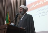 برگزاری جلسات کرسیهای آزاداندیشی در دانشگاهها افزایش یابد