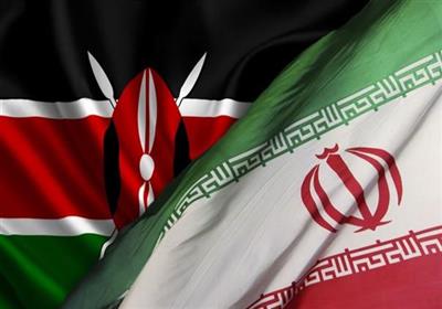  یکشنبه‌های صادراتی صندوق نوآوری؛ کنیا دریچه ورود ایران به بازار آفریقا است 