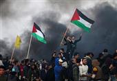 مسئلہ فلسطین کا حل اور مسلم امہ کا اتحاد