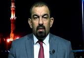 مصاحبه| استاد دانشگاه بغداد: حملات تروریستی عراق پیامی سیاسی از سوی آمریکا است