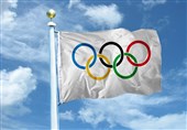 عضو افتخاری IOC: محرومیت 4 ساله روسیه الگوی خوبی برای دیگر کشورها خواهد شد
