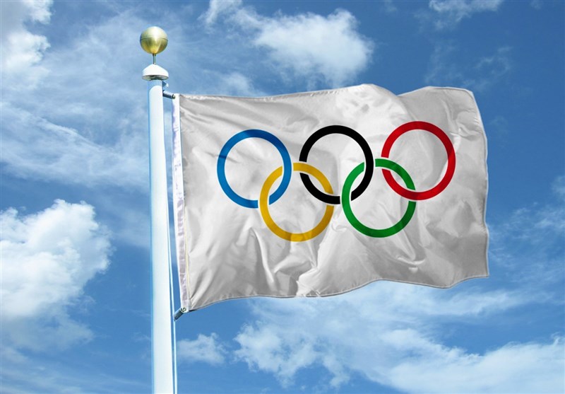 عضو افتخاری IOC: محرومیت 4 ساله روسیه الگوی خوبی برای دیگر کشورها خواهد شد