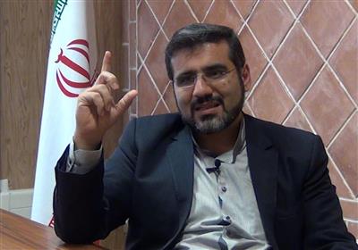 رشد استعدادهای فرهنگی و هنری سیستان و بلوچستان اولویت وزارت ارشاد است