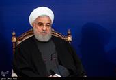 Iran’s President to Visit Malaysia, Japan: Official