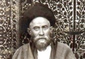 گذری بر زندگینامه علامه سید موسی زرآبادی؛ مولفی که کتابهایش مرجع مطالعه عالمان شد