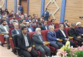 استاندار بوشهر: 1000 واحد مسکونی ویژه مددجویان کمیته امداد استان بوشهر ساخته می‌شود