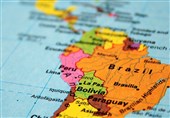 درخواست غرامت کشورهای آمریکای لاتین از اتحادیه اروپا