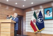 بوشهر| معاون رئیس جمهور: اغتشاشات اخیر در مدت 48 ساعت با حضور آگاهانه مردم ختم شد