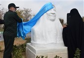 زنان دوران دفاع مقدس بهترین الگوی بانوان جبهه مقاومت در سراسر جهان هستند