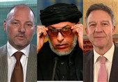 صلح، محور گفت‌وگوی نمایندگان ویژه اتحادیه اروپا و آلمان با معاون دفتر سیاسی طالبان در قطر