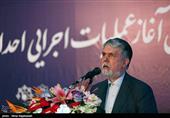 توصیه صالحی به ایرانیان خارج از کشور برای بیان تنگناهای تحریمی در روزهای کرونا