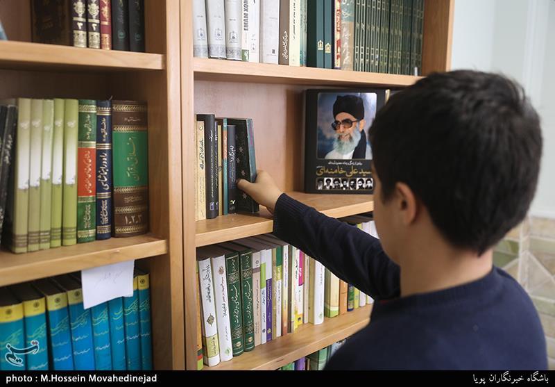یزد| برنامه‌های فرهنگی از ضرورت‌های اجتناب‌ناپذیر گام دوم انقلاب است