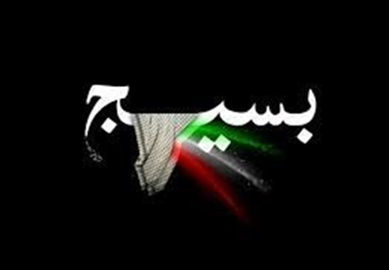 گزارش| وقتی «حفظ آرمان‌های انقلاب» با تفکر بسیجی عجین شده است؛ دشمن به دنبال تخریب تفکر بسیجی است