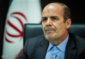 قنبری: ایران با این جنگ وارد مرحله نوینی از تاریخ پرشکوه خود شد