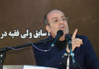 ايران،اشاره،اسلام،قنبري،جنگ،شهادت،دشمن،استاد،دانشگاه،تاريخ،ر ...