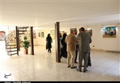 بانک جامع اطلاعات فرهنگ و هنر در بهارستان ایجاد میشود