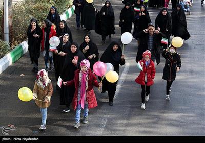 گزارش| زنان از ورزش در منزل غافل نشوند/ انجام تمرینات ورزشی عامل پیشگیری از بیماریها