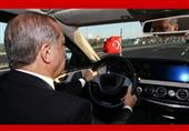 گزارش| خودروسازی در ترکیه٬ پیوند سیاست و ملیگرایی