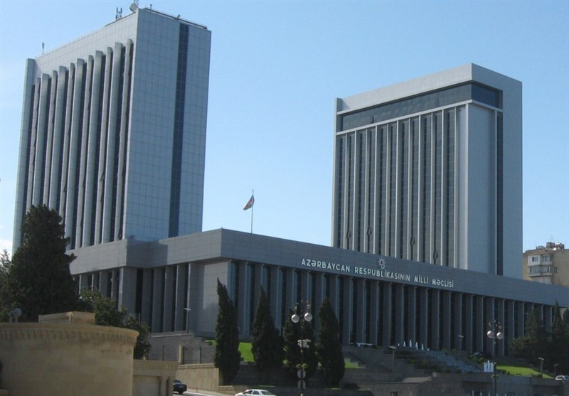 گزارش | احتمال انحلال پارلمان و برگزاری انتخابات زودهنگام در جمهوری آذربایجان