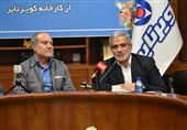 انتخابات،قانون،كشور،نماينده،وزير،مجلس،معتمدين،معتمد،ابطحي