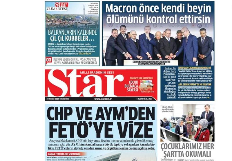 تركيه،يني،اردوغان،حكم،دادگاه،نفر،قانون،وزير،ليبي