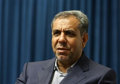 استاندار قزوین: مدیران کمربندها را سفت ببندند / باید با حداقل بودجه کارهای بزرگ کرد