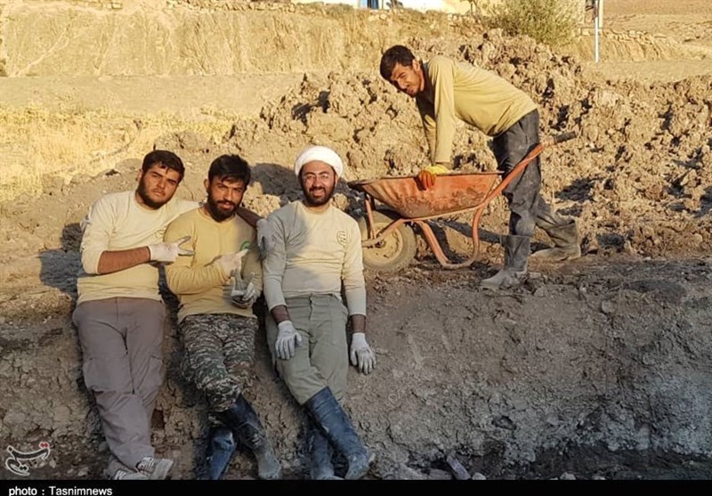 بسيج،استان،جهادي،كرمانشاه،سازندگي،اشاره،امام،محروم،نفر،عنوان ...