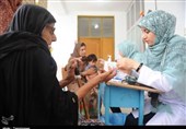 بسيج،استان،جهادي،كرمانشاه،سازندگي،اشاره،امام،محروم،نفر،عنوان ...