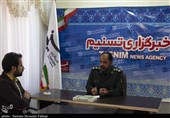جامعه،طرح،حسيني،كرونا،آسيب،غربي،اجراي،عنوان،توخالي،كهگيلويه، ...