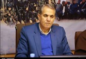 استاندار زنجان: آماده برگزاری ‌انتخاباتی با شکوه در ‌استان زنجان هستیم
